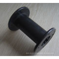 PC66 welding wire plastic cable spools